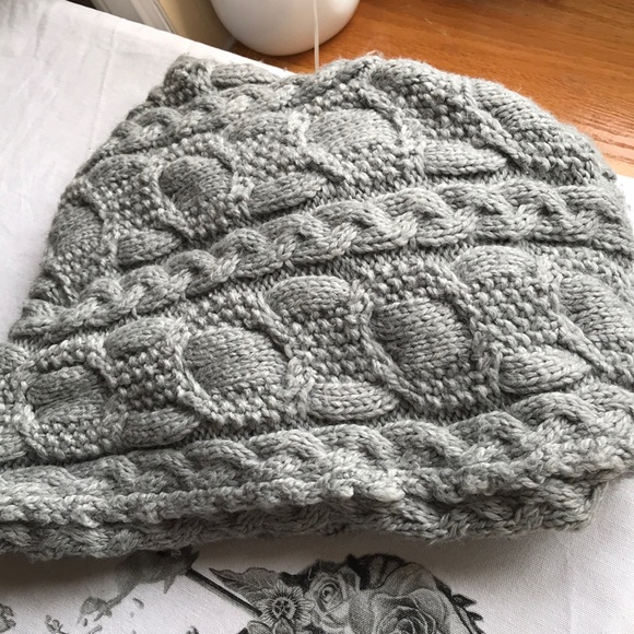 Gap Scarf - Picture 3 of 3